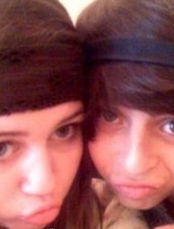 n1068429223_30036331_3519