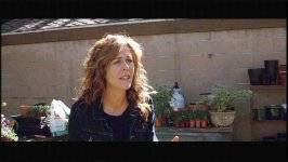 004RYV_Rita_Wilson_007 - fa-te auzit