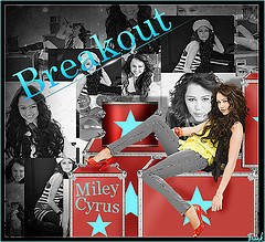 3216661694_cdc5937777_m - miley cyrus-breakout