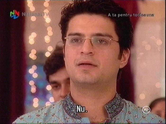 Image0121-1815(nationaltv)[5]