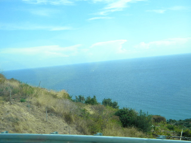 DSCN2525 - LA INTOARCERE