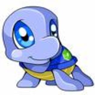 acasa la miley..........