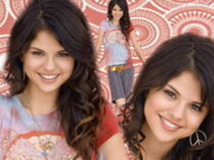 selena[1] - poze selena gomez