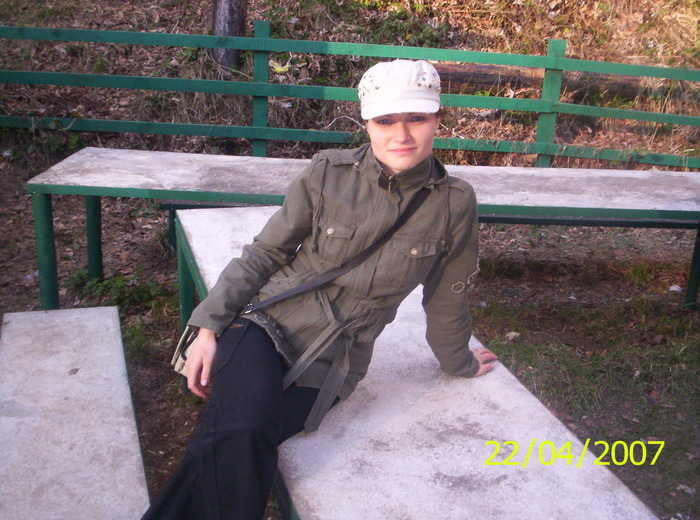 GRATAR PIETRELE LUI SOLOMON 22.04.2007 089 - PIETRELE LUI SOLOMON 22-04-2007