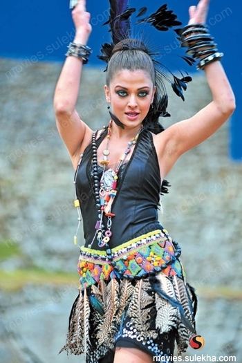 new-endhiran-stills04