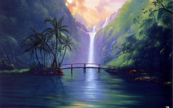 ma_Warren_Reflections