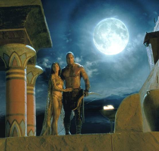 2002_the_scorpion_king_003[1]