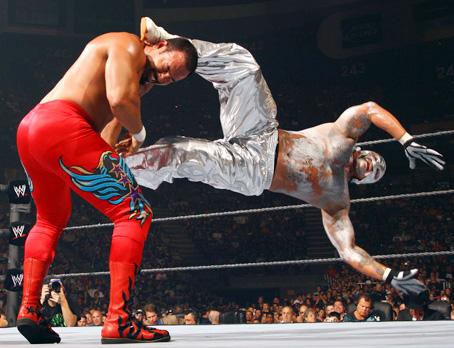rey_mysterio