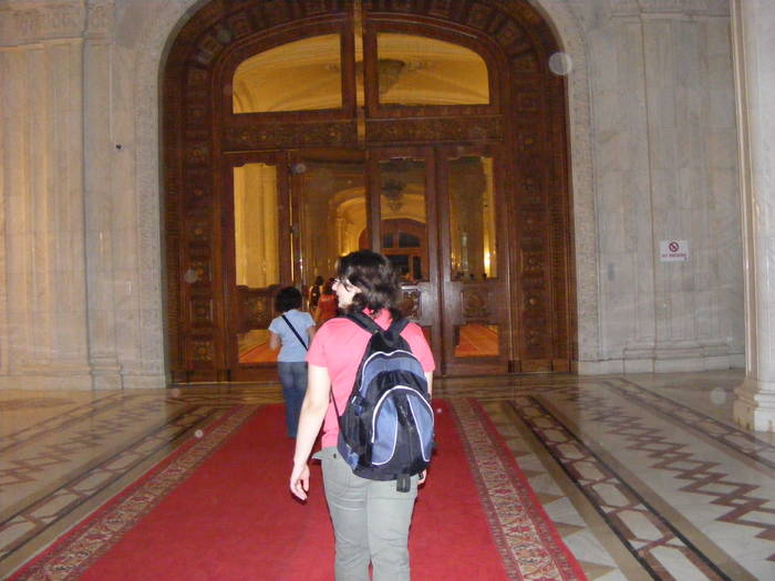 Palatul Parlamentului 055