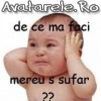www_avatarele_ro__1228453634_275651 - avatare triste