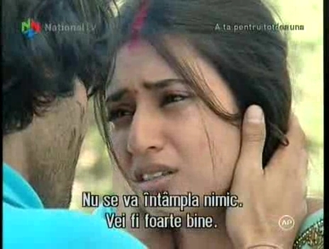 195_2_A_TA_PENTRU_TOTDEAUNA.flv_000074233 - 0-A TA PENTRU TOTDEAUNA-capturi ep 195 Vidya shi Sagar sunt ucisi