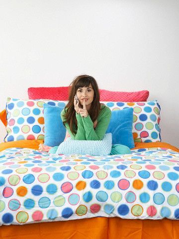 demilovato_net-photoshoot10-0016