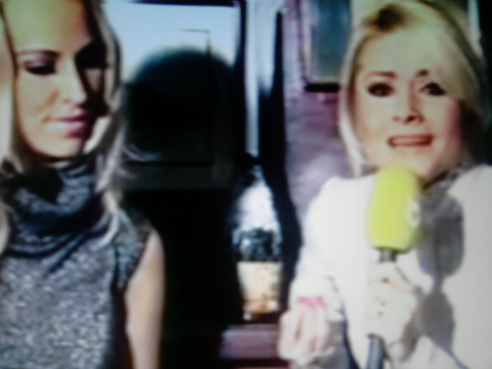 P080110_15.35_[01] - Trupa Ladies