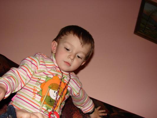 DSC01048