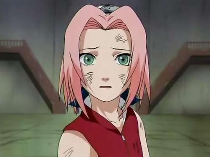 i279738080_86155_5[1] - toty-album-nr-1-din-naruto