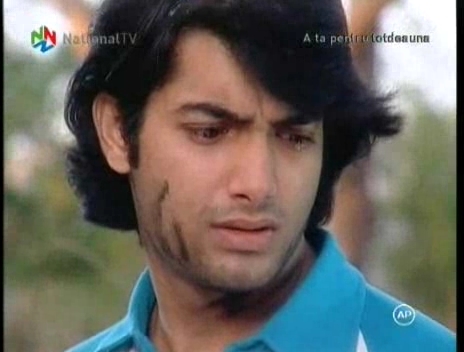 195_1_A_TA_PENTRU_TOTDEAUNA_SAGAR_SI_VIDYA_SUNT_UCISI.flv_000148833 - 0-A TA PENTRU TOTDEAUNA-capturi ep 195 Vidya shi Sagar sunt ucisi