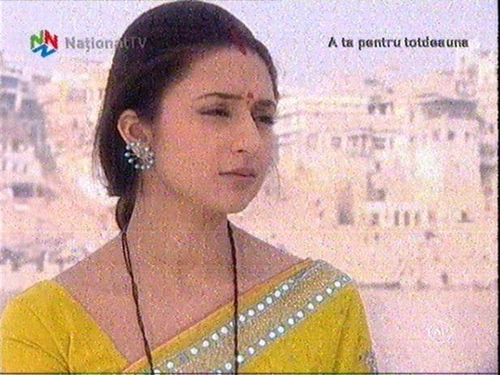 Image1118-0925(nationaltv)