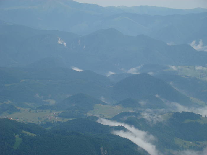 DSC03810 - Concediu 2009