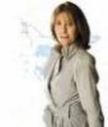 QWKVPBXPVUYHOAJBVUB[1]