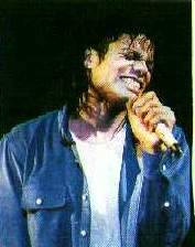 26A - Poze Michael Jackson