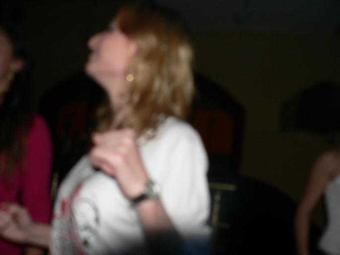 P1020363 - 2008 POZE COTTON CLUB