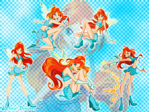 XWMKTKPQDYWMYMSDDNE[1] - wallpaper cu winx