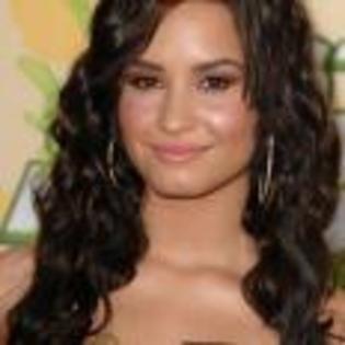 Demi-Lovato-1238859901 - demi lovato