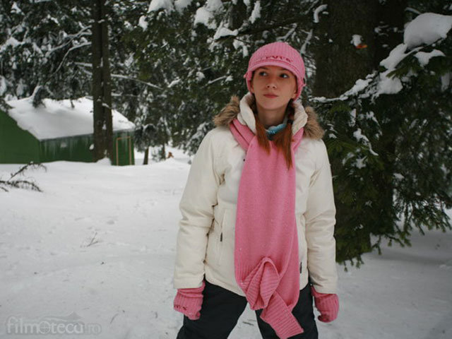 adela27 - care tinuta adela popescu