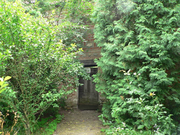 P1050372 - 2009 10-11 07 -manastirea cotmeana