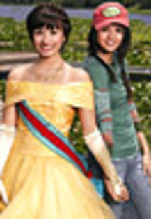 princessprotectionprogram1sm