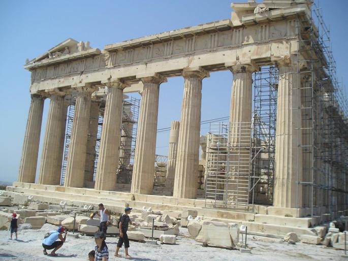 P1010758 - Athens 2008