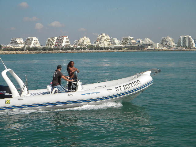 DSCN1091