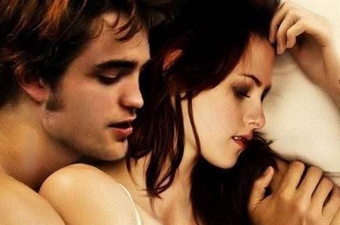 EdwardandBellaedwardandbella4340831480318[2]