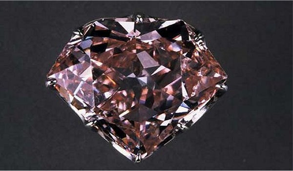 diamant - bijuteri