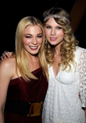 normal_taylorweb062 - Taylor Swift