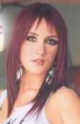 HG - dulce maria
