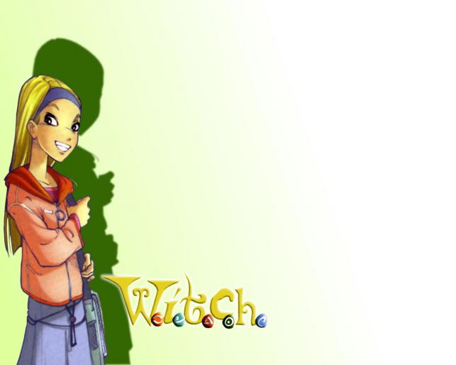 witch-cornelia[1]
