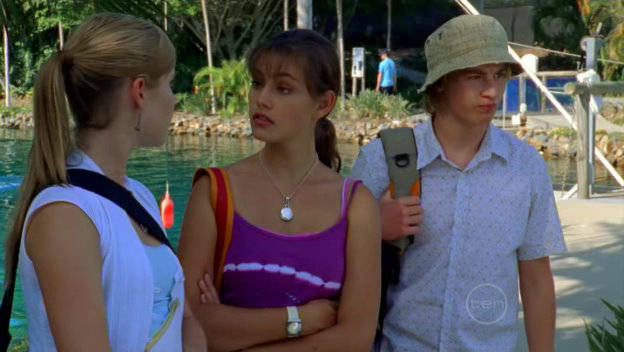 RSDNMHOAACGGANGUOCZ - H2o