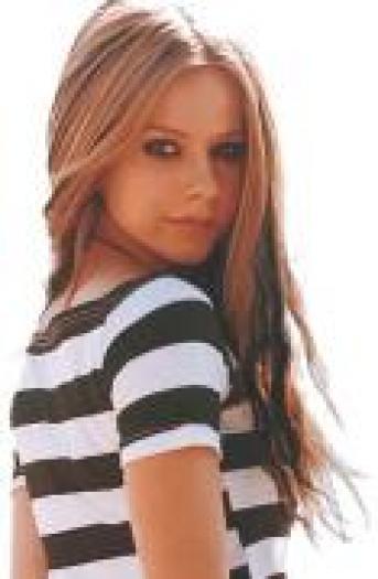 SHLADGQYGGQRUOKVTNP - alte poze cu avril lavigne