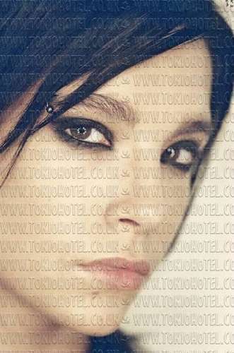 i143075462_65873_5 - Bill Kaulitz