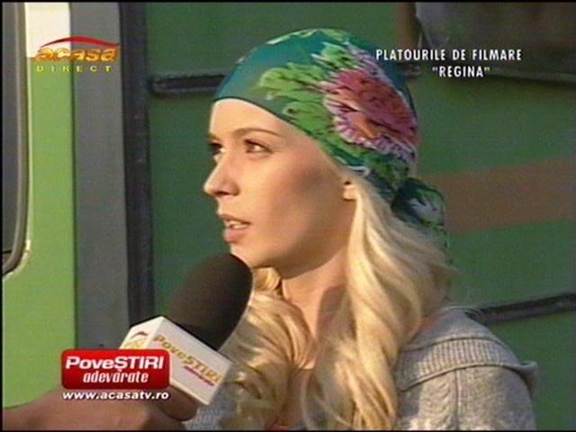 Image0929-1742TV1510 - poze cu dydy