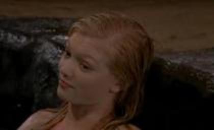 SSLHBISPJUZXLFCAMZF - H2O