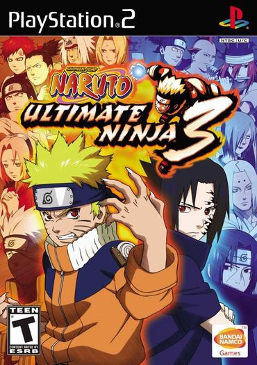 wvvzyfnfzg[1] - imagini naruto