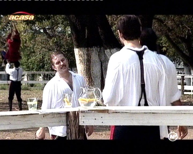 Image_1029-2109CH-2016