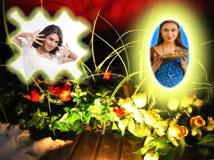 WQZBXNBPSVJAWCKOVFA - ZzZzZ Divyanka VIDYA  DIVYA ZzZzZ