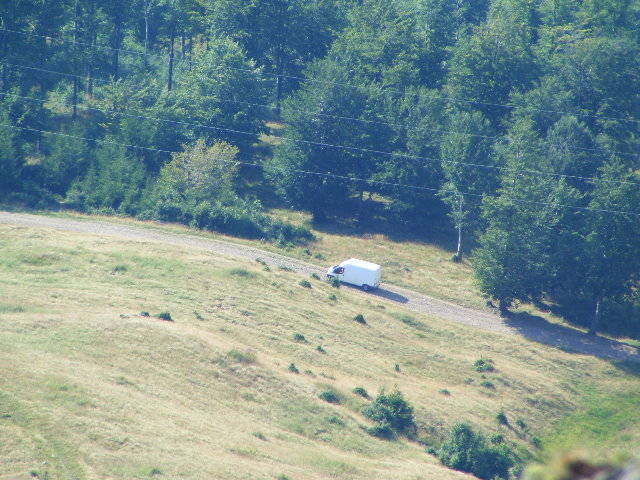 DSCF4465