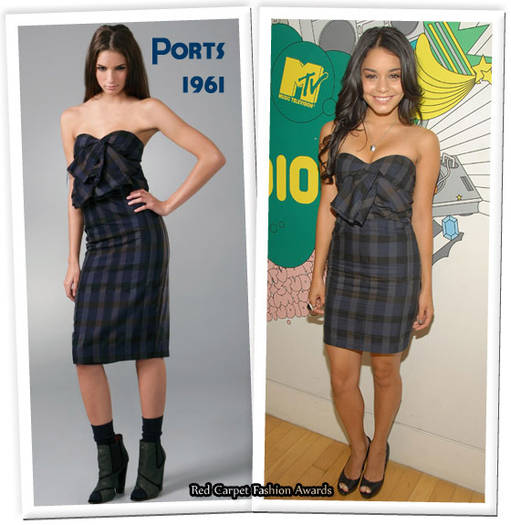 ports1 - vanessa anne hudgens