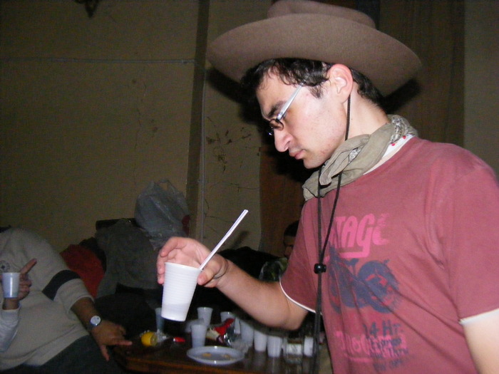 DSCF0240 - 2009 31 10 halloween