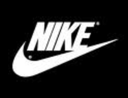 CAUJYFMX - pentru firma nike