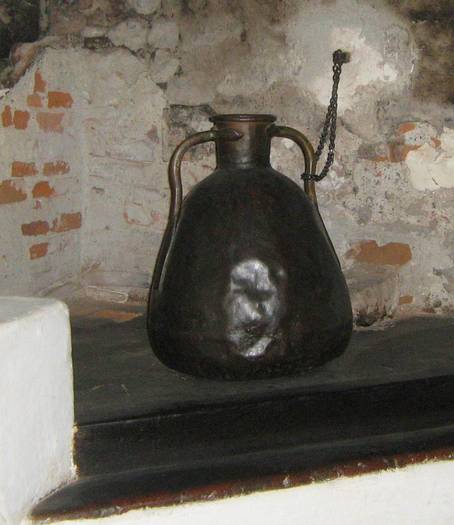 IMG_1750; 218KB ACDSEE JPEG IMAGE 5/1/2008 4:05PM
